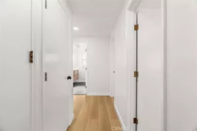 7904 Ocean View, Whittier, CA 90602 - Photo 35