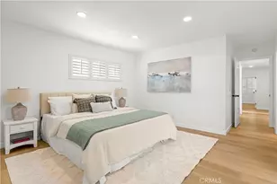 7904 Ocean View, Whittier, CA 90602 - Photo 47