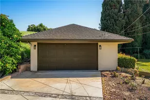 7904 Ocean View, Whittier, CA 90602 - Photo 53
