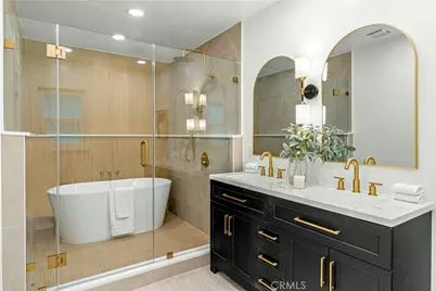 7904 Ocean View, Whittier, CA 90602 - Photo 49