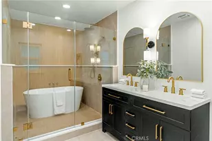 7904 Ocean View, Whittier, CA 90602 - Photo 49