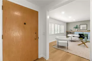 7904 Ocean View, Whittier, CA 90602 - Photo 7