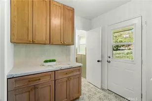 7904 Ocean View, Whittier, CA 90602 - Photo 29