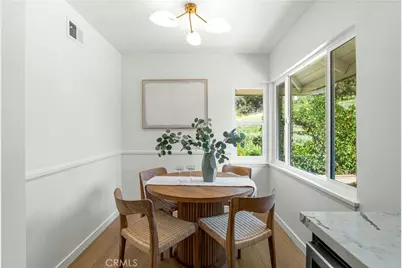 7904 Ocean View, Whittier, CA 90602 - Photo 25