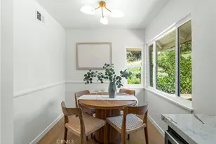 7904 Ocean View, Whittier, CA 90602 - Photo 25