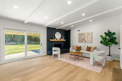 7904 Ocean View, Whittier, CA 90602 - Photo 15