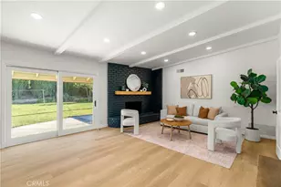 7904 Ocean View, Whittier, CA 90602 - Photo 15