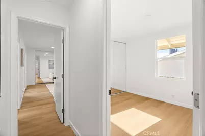 7904 Ocean View, Whittier, CA 90602 - Photo 43