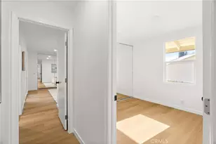 7904 Ocean View, Whittier, CA 90602 - Photo 43