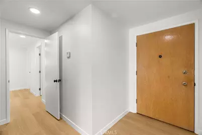 7904 Ocean View, Whittier, CA 90602 - Photo 33