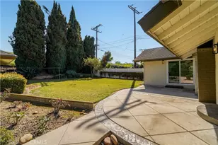 7904 Ocean View, Whittier, CA 90602 - Photo 55