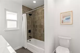 7904 Ocean View, Whittier, CA 90602 - Photo 41