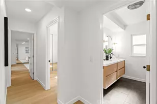 7904 Ocean View, Whittier, CA 90602 - Photo 39