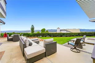 640 S Londerry, Anaheim Hills, CA 92807 - Photo 45