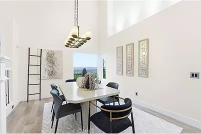 640 S Londerry, Anaheim Hills, CA 92807 - Photo 11