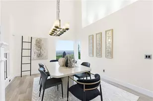 640 S Londerry, Anaheim Hills, CA 92807 - Photo 11