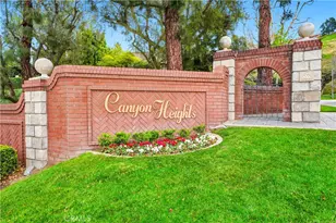 640 S Londerry, Anaheim Hills, CA 92807 - Photo 63