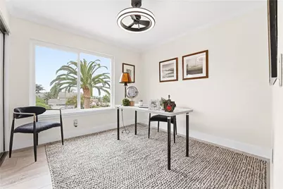 640 S Londerry, Anaheim Hills, CA 92807 - Photo 33