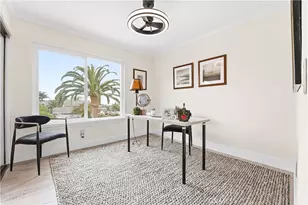 640 S Londerry, Anaheim Hills, CA 92807 - Photo 33