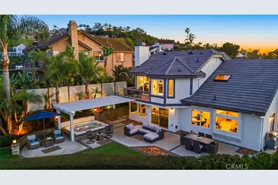 640 S Londerry, Anaheim Hills, CA 92807 - Photo 57