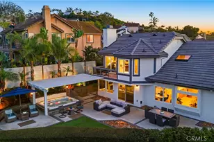 640 S Londerry, Anaheim Hills, CA 92807 - Photo 57