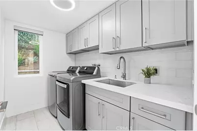 640 S Londerry, Anaheim Hills, CA 92807 - Photo 25