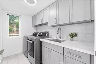 640 S Londerry, Anaheim Hills, CA 92807 - Photo 25