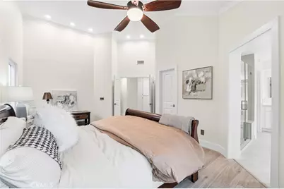 640 S Londerry, Anaheim Hills, CA 92807 - Photo 29