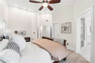 640 S Londerry, Anaheim Hills, CA 92807 - Photo 29