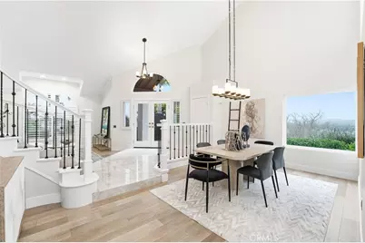 640 S Londerry, Anaheim Hills, CA 92807 - Photo 13