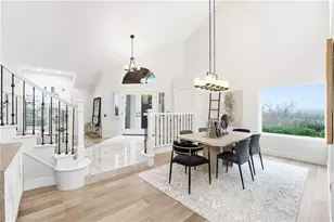 640 S Londerry, Anaheim Hills, CA 92807 - Photo 13