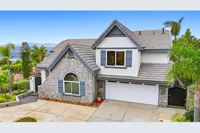 640 S Londerry, Anaheim Hills, CA 92807 - Photo 3