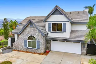 640 S Londerry, Anaheim Hills, CA 92807 - Photo 3