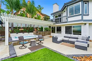 640 S Londerry, Anaheim Hills, CA 92807 - Photo 41