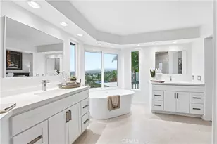 640 S Londerry, Anaheim Hills, CA 92807 - Photo 31