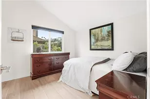 640 S Londerry, Anaheim Hills, CA 92807 - Photo 27