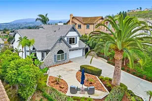 640 S Londerry, Anaheim Hills, CA 92807 - Photo 7