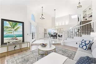 640 S Londerry, Anaheim Hills, CA 92807 - Photo 9