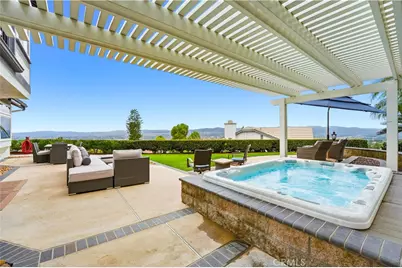 640 S Londerry, Anaheim Hills, CA 92807 - Photo 47