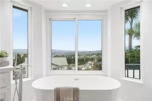 640 S Londerry, Anaheim Hills, CA 92807 - Photo 35