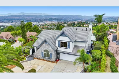 640 S Londerry, Anaheim Hills, CA 92807 - Photo 1