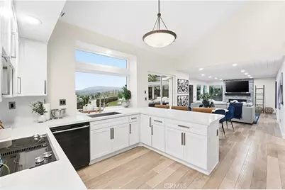 640 S Londerry, Anaheim Hills, CA 92807 - Photo 17