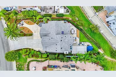 640 S Londerry, Anaheim Hills, CA 92807 - Photo 49