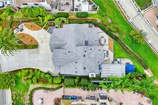 640 S Londerry, Anaheim Hills, CA 92807 - Photo 49