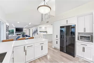 640 S Londerry, Anaheim Hills, CA 92807 - Photo 19