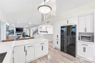 640 S Londerry, Anaheim Hills, CA 92807 - Photo 19