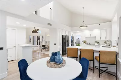 640 S Londerry, Anaheim Hills, CA 92807 - Photo 21