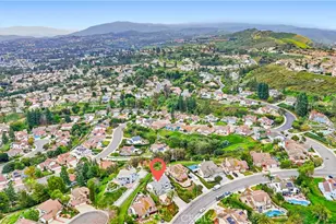 640 S Londerry, Anaheim Hills, CA 92807 - Photo 59