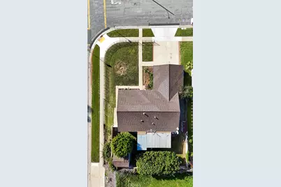 12128 Armsdale, Whittier, CA 90604 - Photo 5