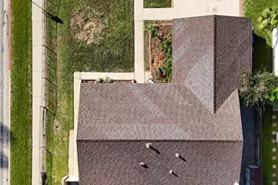 12128 Armsdale, Whittier, CA 90604 - Photo 5